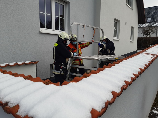 20210109_140053 groß.jpg